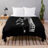 urblanket large bedsquarex1000.1u2 4 - Bruce Springsteen Shop