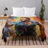 urblanket large bedsquarex1000.1u2 5 - Bruce Springsteen Shop