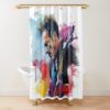 urshower curtain closedsquare1000x1000.1 10 - Bruce Springsteen Shop