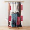 urshower curtain closedsquare1000x1000.1 - Bruce Springsteen Shop