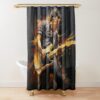 urshower curtain closedsquare1000x1000.1 13 - Bruce Springsteen Shop