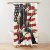 urshower curtain closedsquare1000x1000.1 15 - Bruce Springsteen Shop