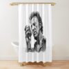 urshower curtain closedsquare1000x1000.1 16 - Bruce Springsteen Shop