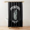 urshower curtain closedsquare1000x1000.1 18 - Bruce Springsteen Shop