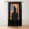 urshower curtain closedsquare1000x1000.1 2 - Bruce Springsteen Shop