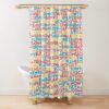 urshower curtain closedsquare1000x1000.1 20 - Bruce Springsteen Shop