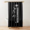 urshower curtain closedsquare1000x1000.1 3 - Bruce Springsteen Shop