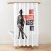 urshower curtain closedsquare1000x1000.1 4 - Bruce Springsteen Shop