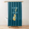 urshower curtain closedsquare1000x1000.1 7 - Bruce Springsteen Shop