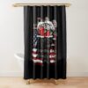 urshower curtain closedsquare1000x1000.1 8 - Bruce Springsteen Shop