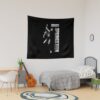 urtapestry lifestyle dorm mediumsquare1000x1000.u2 1 - Bruce Springsteen Shop