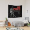 urtapestry lifestyle dorm mediumsquare1000x1000.u2 3 - Bruce Springsteen Shop