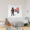 urtapestry lifestyle dorm mediumsquare1000x1000.u2 4 - Bruce Springsteen Shop