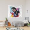 urtapestry lifestyle dorm mediumsquare1000x1000.u2 7 - Bruce Springsteen Shop