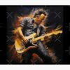 flat750x075f pad750x1000f8f8f8.u2 1 - Bruce Springsteen Shop