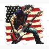 flat750x075f pad750x1000f8f8f8.u2 - Bruce Springsteen Shop