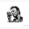 flat750x075f pad750x1000f8f8f8.u2 2 - Bruce Springsteen Shop