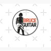 flat750x075f pad750x1000f8f8f8.u2 4 - Bruce Springsteen Shop