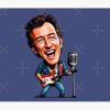 flat750x075f pad750x1000f8f8f8.u2 5 - Bruce Springsteen Shop