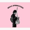 flat750x075f pad750x1000f8f8f8.u2 6 - Bruce Springsteen Shop