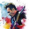 flat750x075f pad750x750f8f8f8 11 - Bruce Springsteen Shop