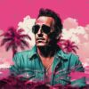 flat750x075f pad750x750f8f8f8 14 - Bruce Springsteen Shop