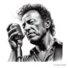 flat750x075f pad750x750f8f8f8 18 - Bruce Springsteen Shop