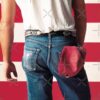 flat750x075f pad750x750f8f8f8 2 - Bruce Springsteen Shop