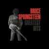 flat750x075f pad750x750f8f8f8 3 - Bruce Springsteen Shop