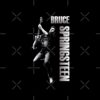 flat750x075f pad750x750f8f8f8 4 - Bruce Springsteen Shop