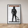 il 1000xN.5626117497 fmjf - Bruce Springsteen Shop