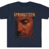 il 1000xN.5634332864 brt3 - Bruce Springsteen Shop