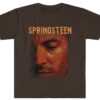 il 1000xN.5682397651 3l6l - Bruce Springsteen Shop