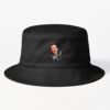 ssrcobucket hatproduct10101001c5ca27c6srpsquare1000x1000 bgf8f8f8.u2 14 - Bruce Springsteen Shop