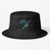 ssrcobucket hatproduct10101001c5ca27c6srpsquare1000x1000 bgf8f8f8.u2 16 - Bruce Springsteen Shop