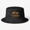 ssrcobucket hatproduct10101001c5ca27c6srpsquare1000x1000 bgf8f8f8.u2 18 - Bruce Springsteen Shop