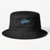 ssrcobucket hatproduct10101001c5ca27c6srpsquare1000x1000 bgf8f8f8.u2 19 - Bruce Springsteen Shop