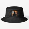 ssrcobucket hatproduct10101001c5ca27c6srpsquare1000x1000 bgf8f8f8.u2 2 - Bruce Springsteen Shop