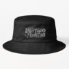 ssrcobucket hatproduct10101001c5ca27c6srpsquare1000x1000 bgf8f8f8.u2 20 - Bruce Springsteen Shop