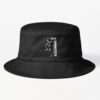 ssrcobucket hatproduct10101001c5ca27c6srpsquare1000x1000 bgf8f8f8.u2 5 - Bruce Springsteen Shop