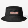 ssrcobucket hatproduct10101001c5ca27c6srpsquare1000x1000 bgf8f8f8.u2 7 - Bruce Springsteen Shop