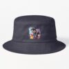 ssrcobucket hatproduct322e3f696a94a5d4srpsquare1000x1000 bgf8f8f8.u2 11 - Bruce Springsteen Shop