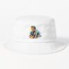 ssrcobucket hatproductfafafaca443f4786srpsquare1000x1000 bgf8f8f8.u2 12 - Bruce Springsteen Shop