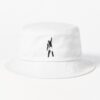 ssrcobucket hatproductfafafaca443f4786srpsquare1000x1000 bgf8f8f8.u2 4 - Bruce Springsteen Shop