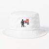 ssrcobucket hatproductfafafaca443f4786srpsquare1000x1000 bgf8f8f8.u2 6 - Bruce Springsteen Shop