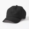 ssrcodad hatproduct10101001c5ca27c6front three quartersquare1000x1000 bgf8f8f8 12 - Bruce Springsteen Shop