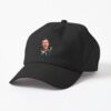 ssrcodad hatproduct10101001c5ca27c6front three quartersquare1000x1000 bgf8f8f8 21 - Bruce Springsteen Shop