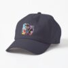 ssrcodad hatproduct322e3f696a94a5d4front three quartersquare1000x1000 bgf8f8f8 13 - Bruce Springsteen Shop