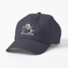 ssrcodad hatproduct322e3f696a94a5d4front three quartersquare1000x1000 bgf8f8f8 14 - Bruce Springsteen Shop