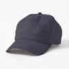 ssrcodad hatproduct322e3f696a94a5d4front three quartersquare1000x1000 bgf8f8f8 15 - Bruce Springsteen Shop